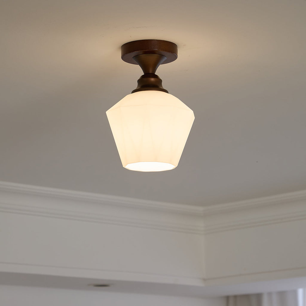 marcellis-ceiling-lamp-anzaz--31