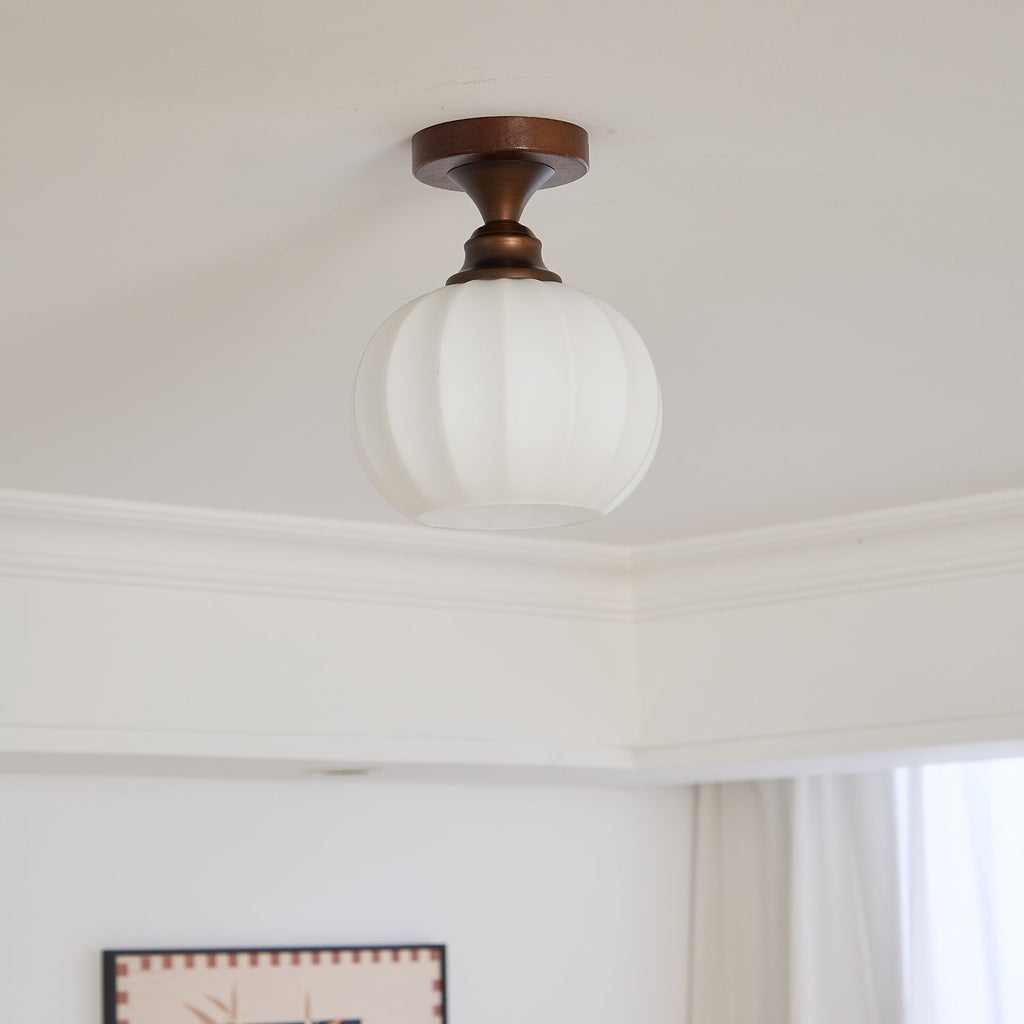 marcellis-ceiling-lamp-anzaz--32