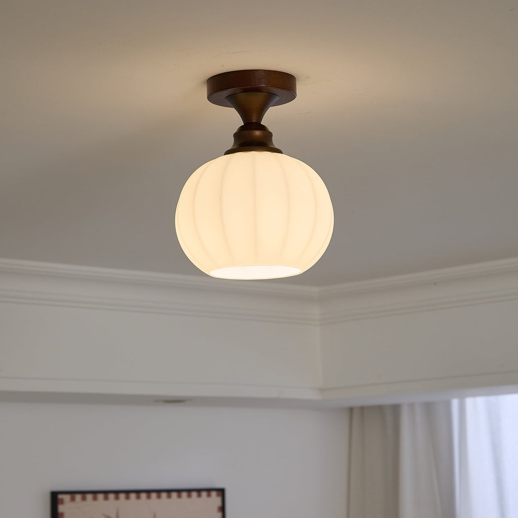 marcellis-ceiling-lamp-anzaz--13