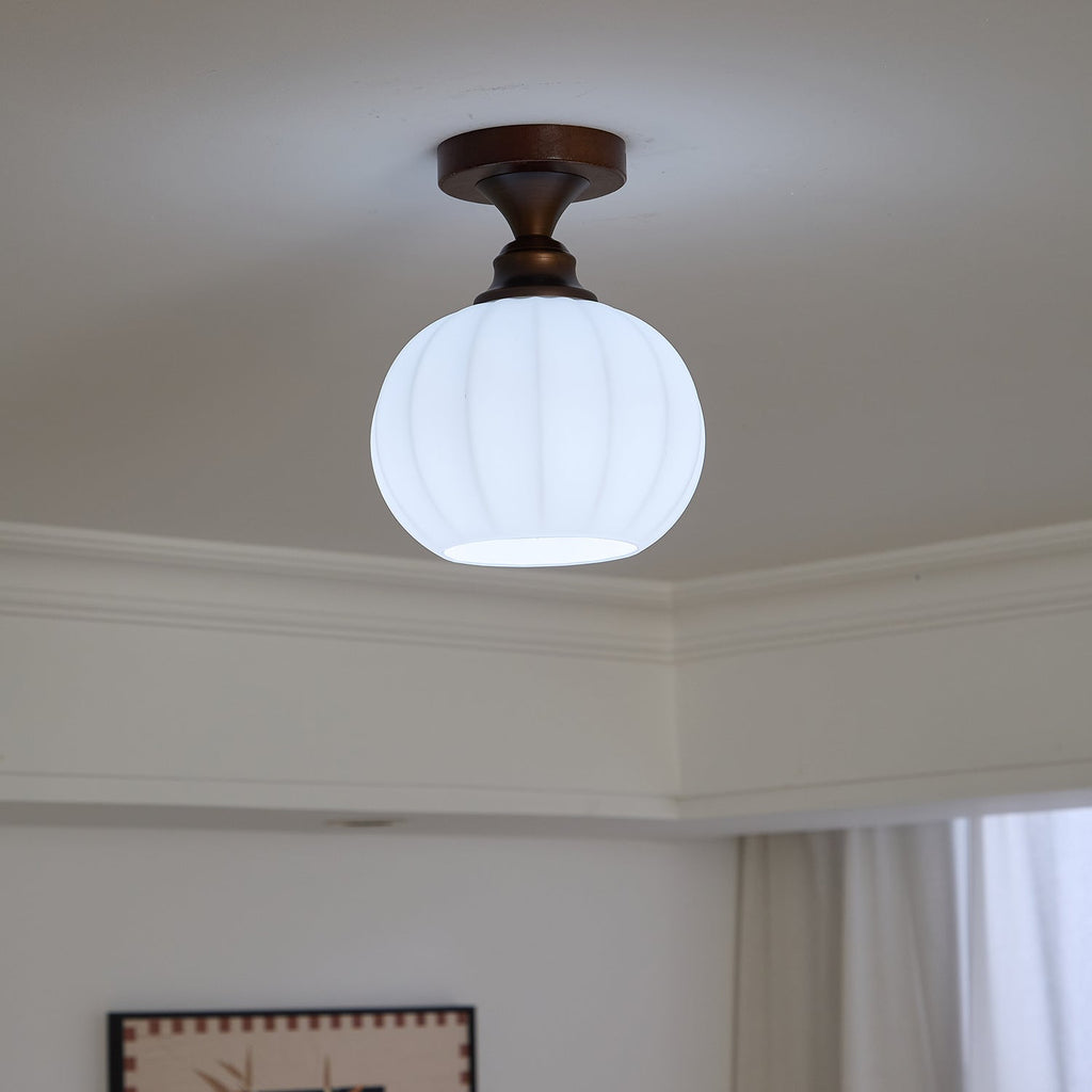 marcellis-ceiling-lamp-anzaz--33