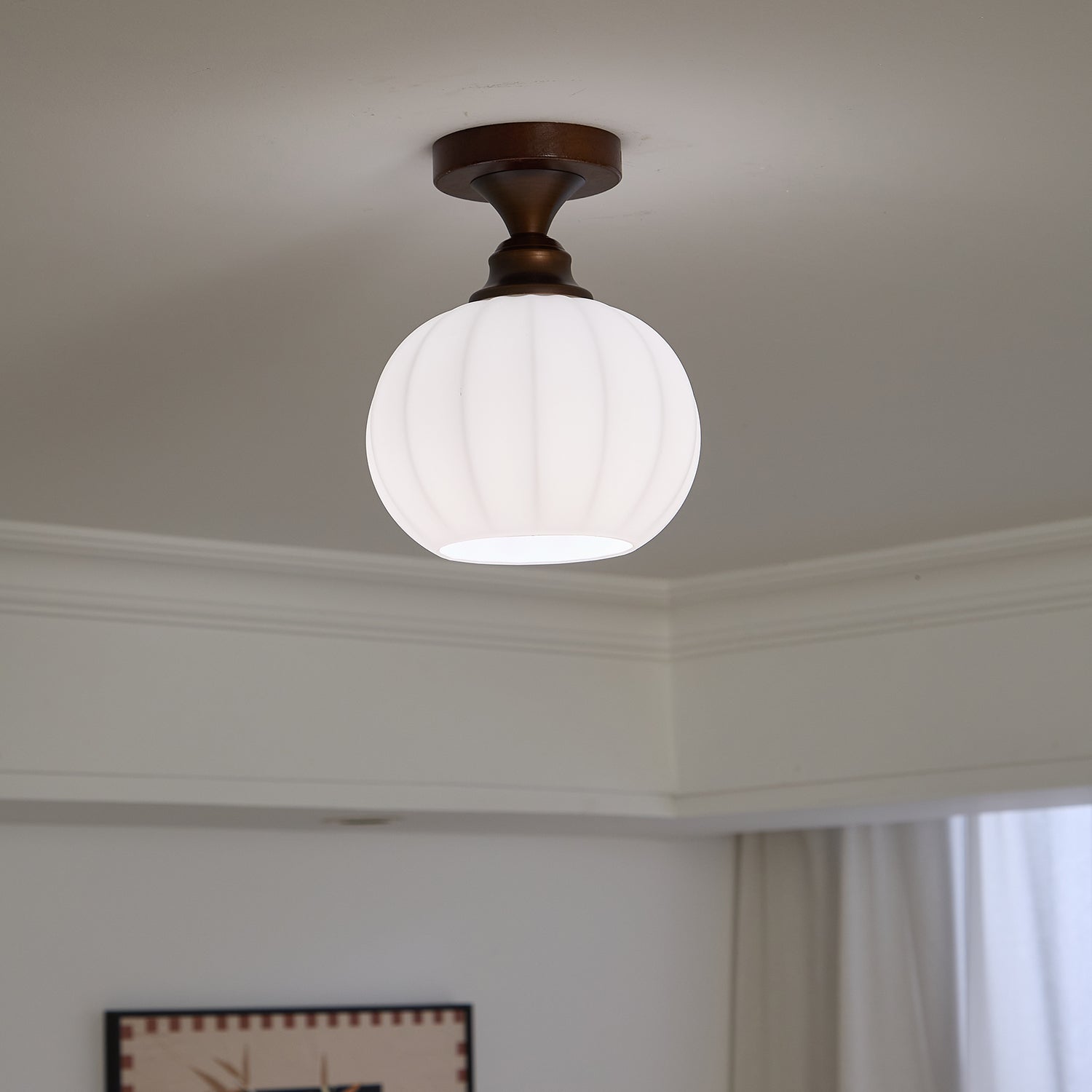 marcellis-ceiling-lamp-anzaz--34