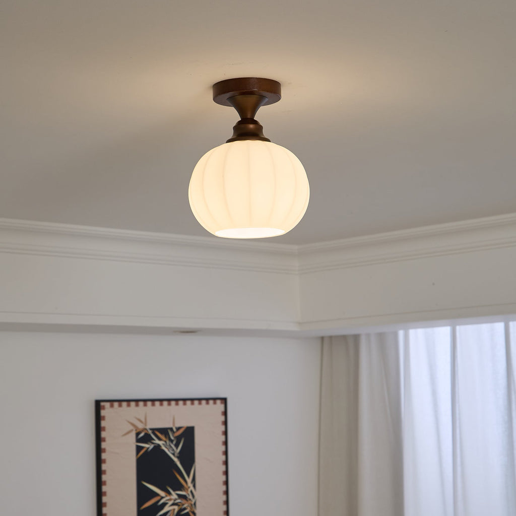 marcellis-ceiling-lamp-anzaz--35