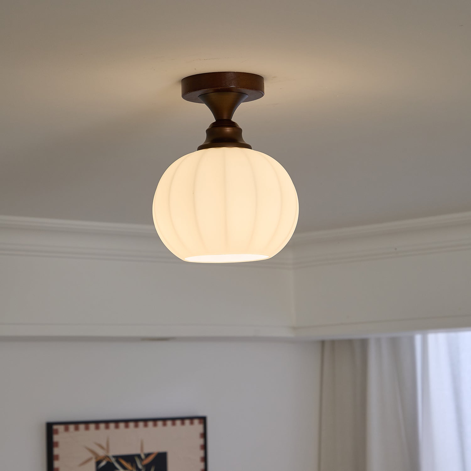 marcellis-ceiling-lamp-anzaz--11