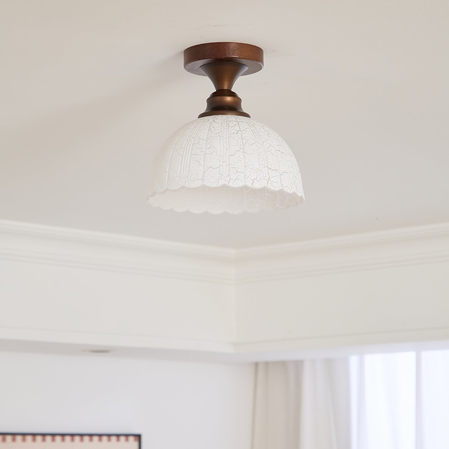 marcellis-ceiling-lamp-anzaz--36