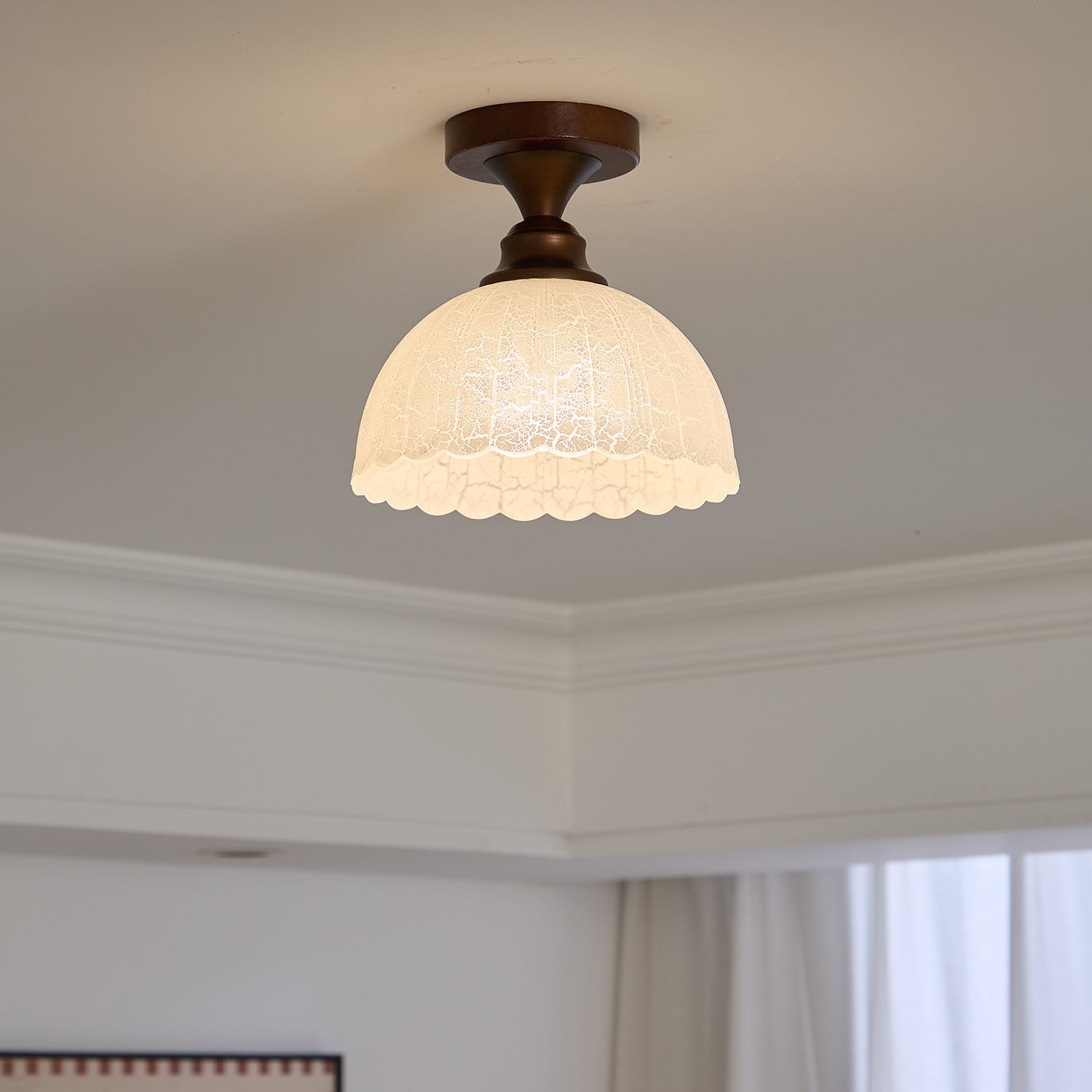 marcellis-ceiling-lamp-anzaz--37