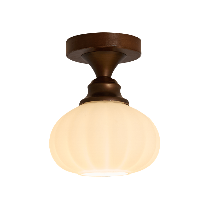 marcellis-ceiling-lamp-anzaz--57