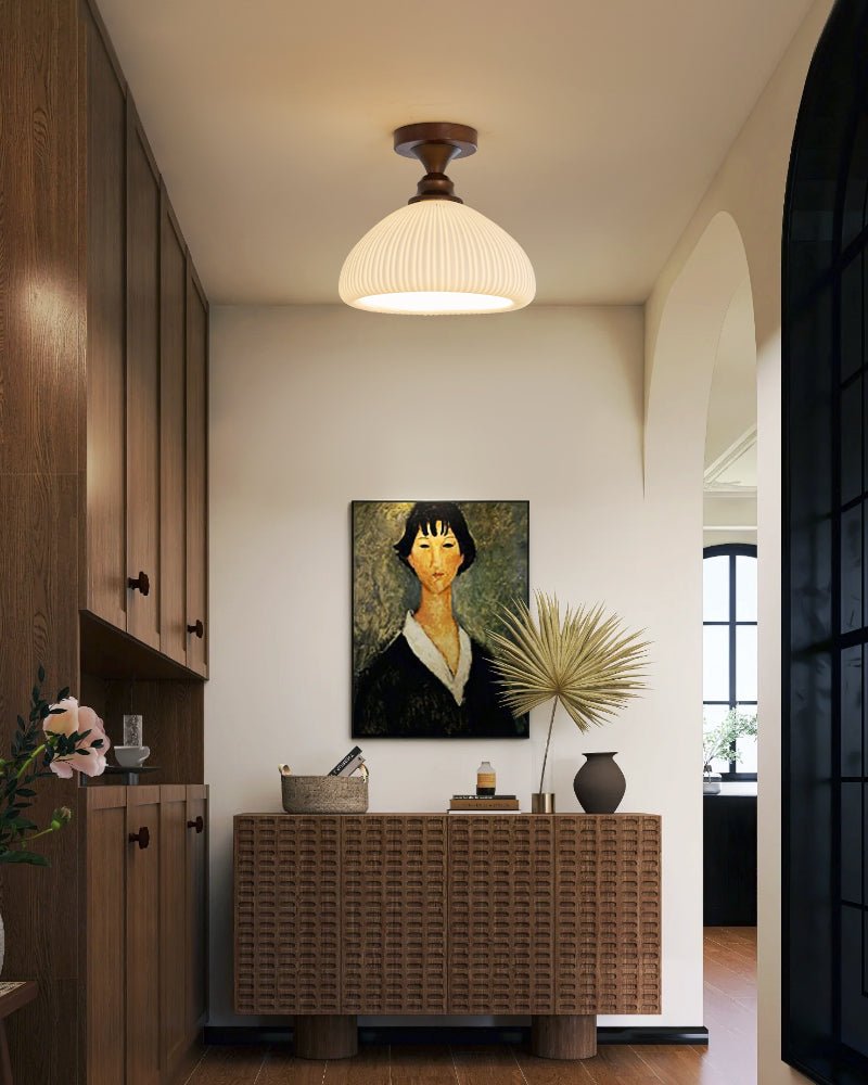 marcellis-ceiling-lamp-anzaz--21
