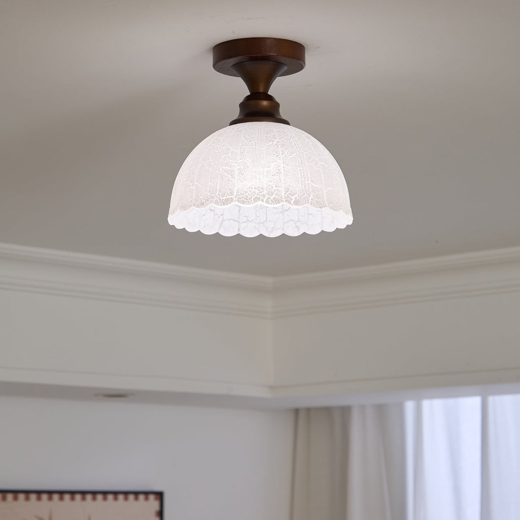 marcellis-ceiling-lamp-anzaz--38