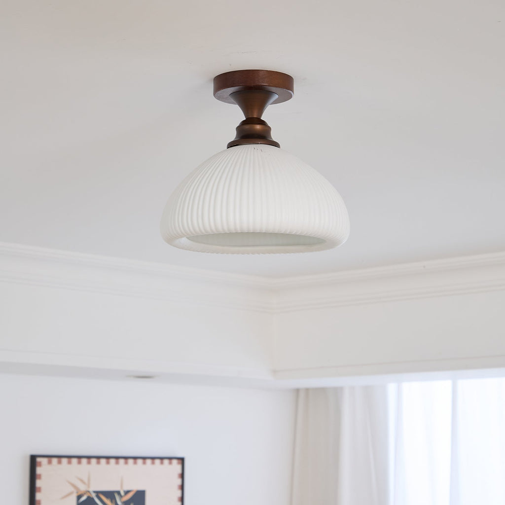 marcellis-ceiling-lamp-anzaz--39