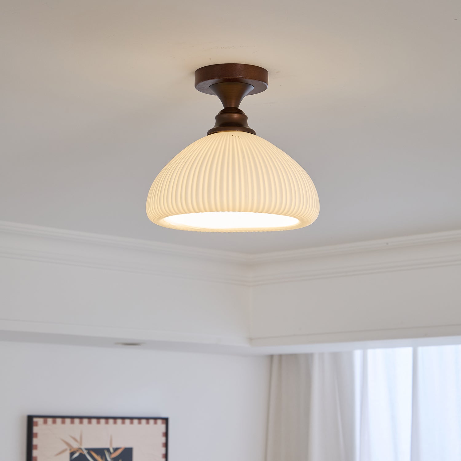 marcellis-ceiling-lamp-anzaz--14