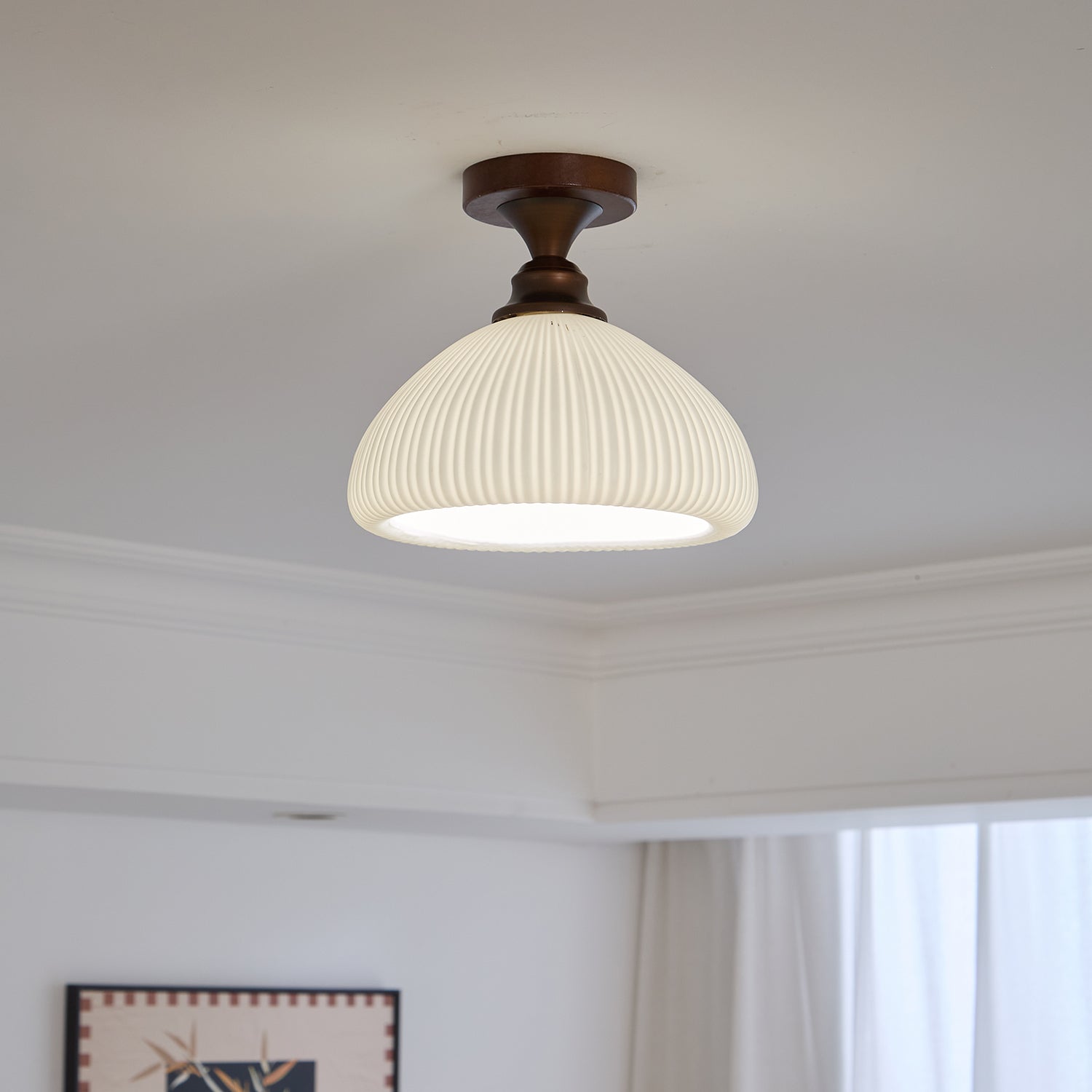 marcellis-ceiling-lamp-anzaz--40