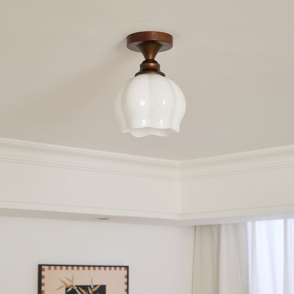 marcellis-ceiling-lamp-anzaz--41