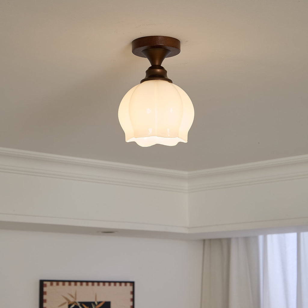 marcellis-ceiling-lamp-anzaz--17