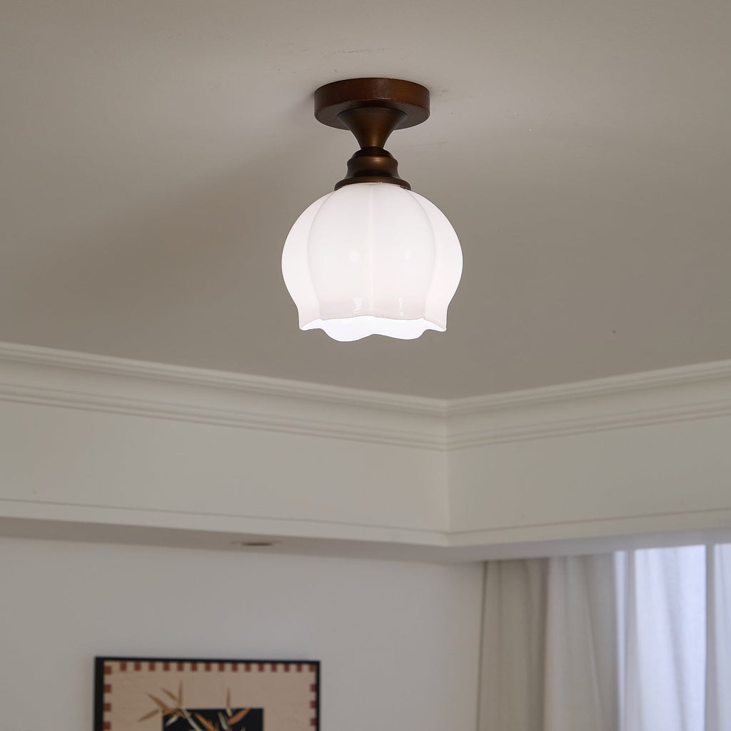 marcellis-ceiling-lamp-anzaz--42