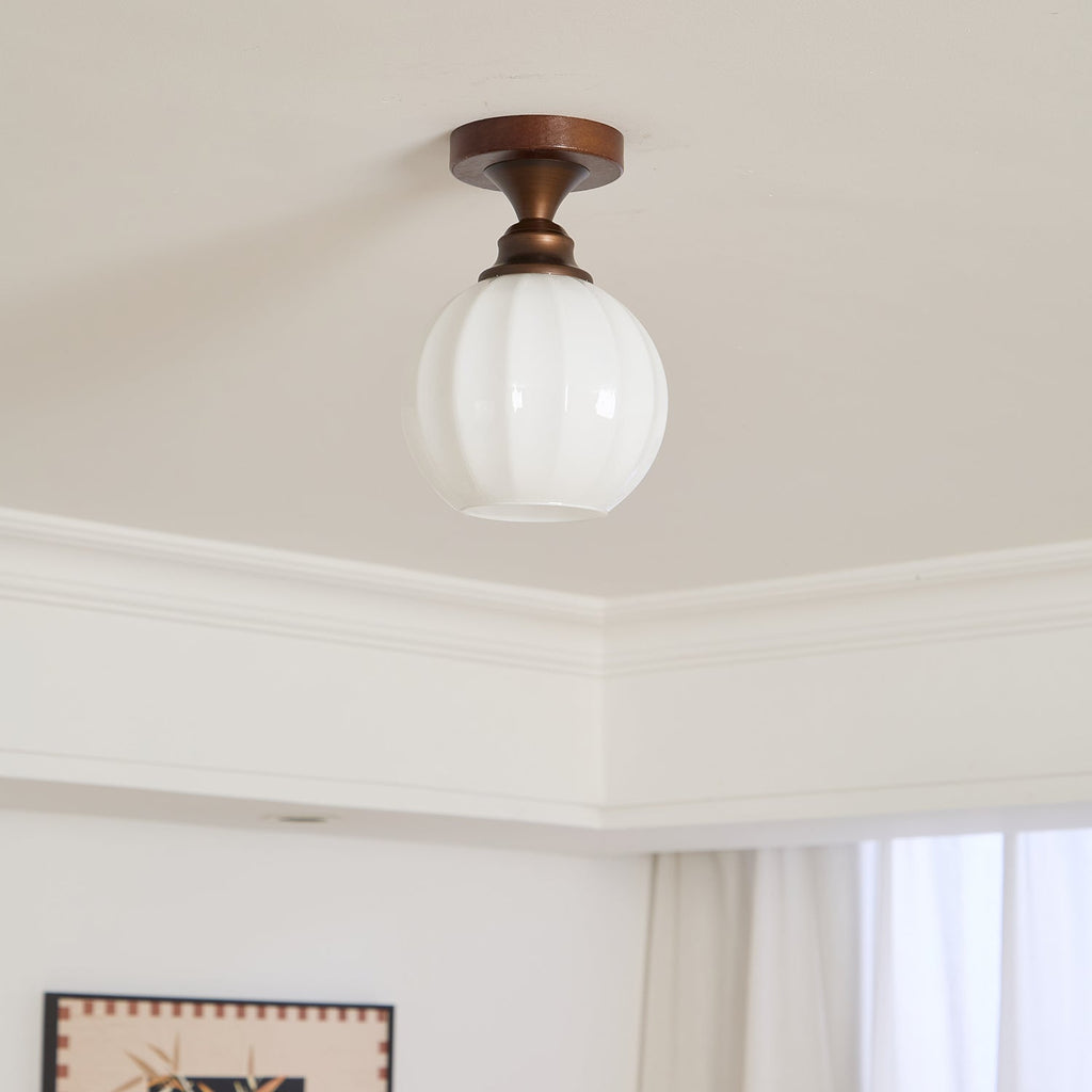 marcellis-ceiling-lamp-anzaz--43