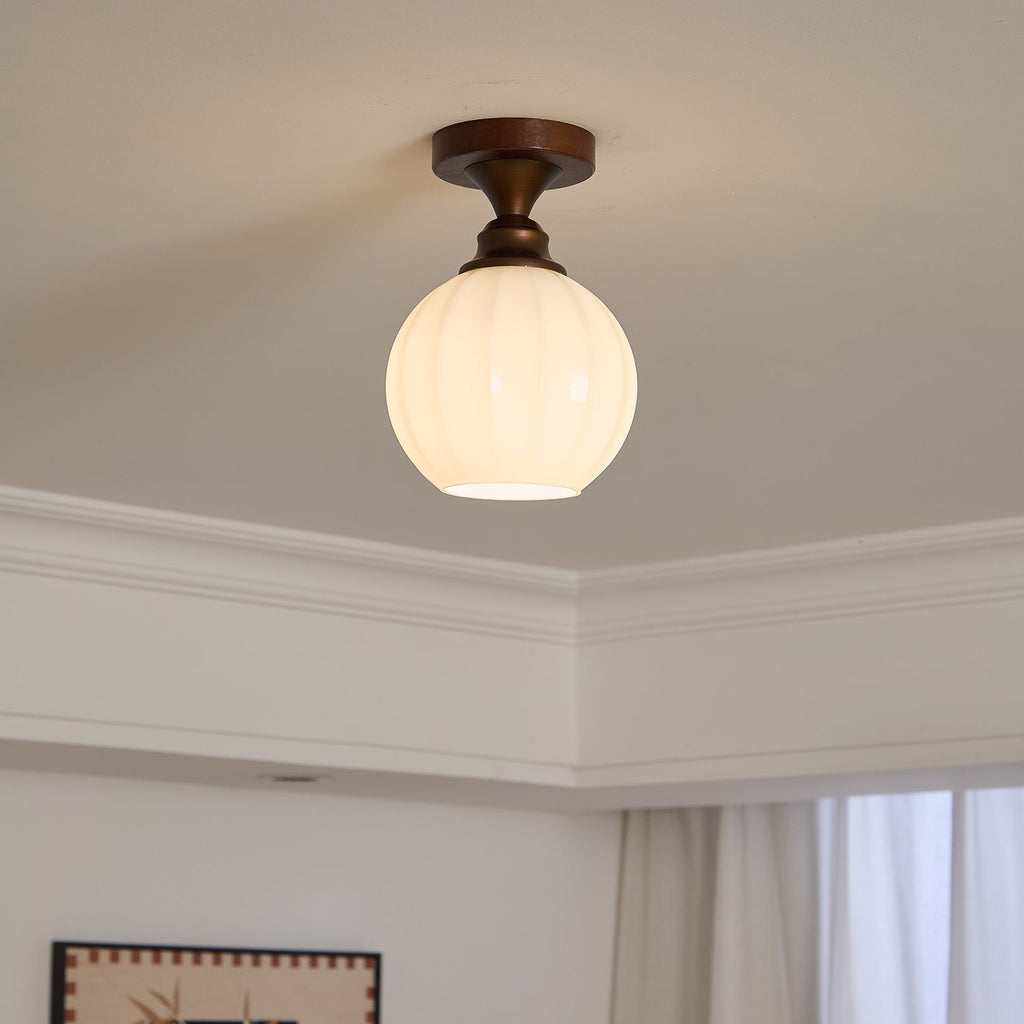 marcellis-ceiling-lamp-anzaz--16