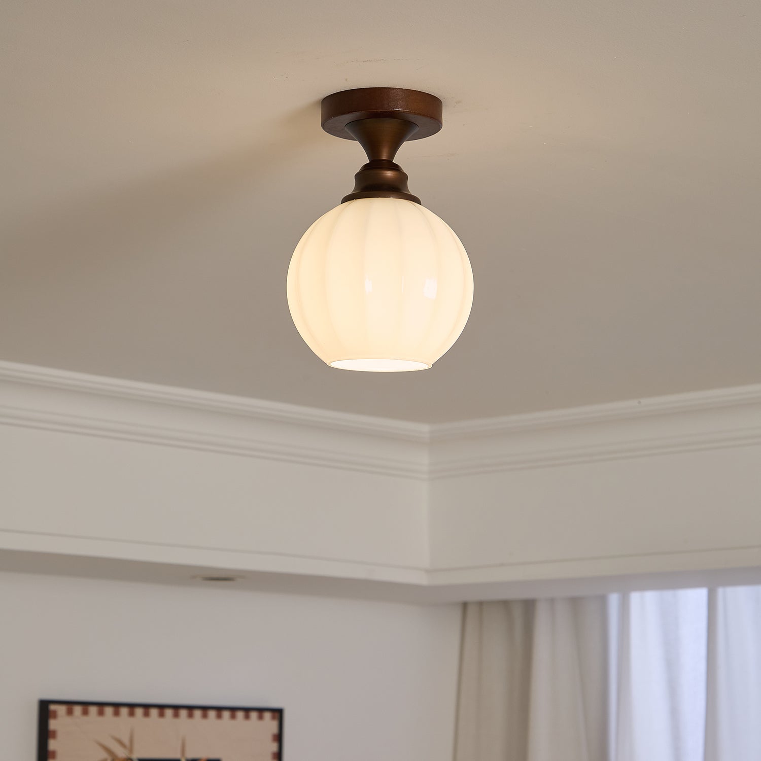 marcellis-ceiling-lamp-anzaz--16