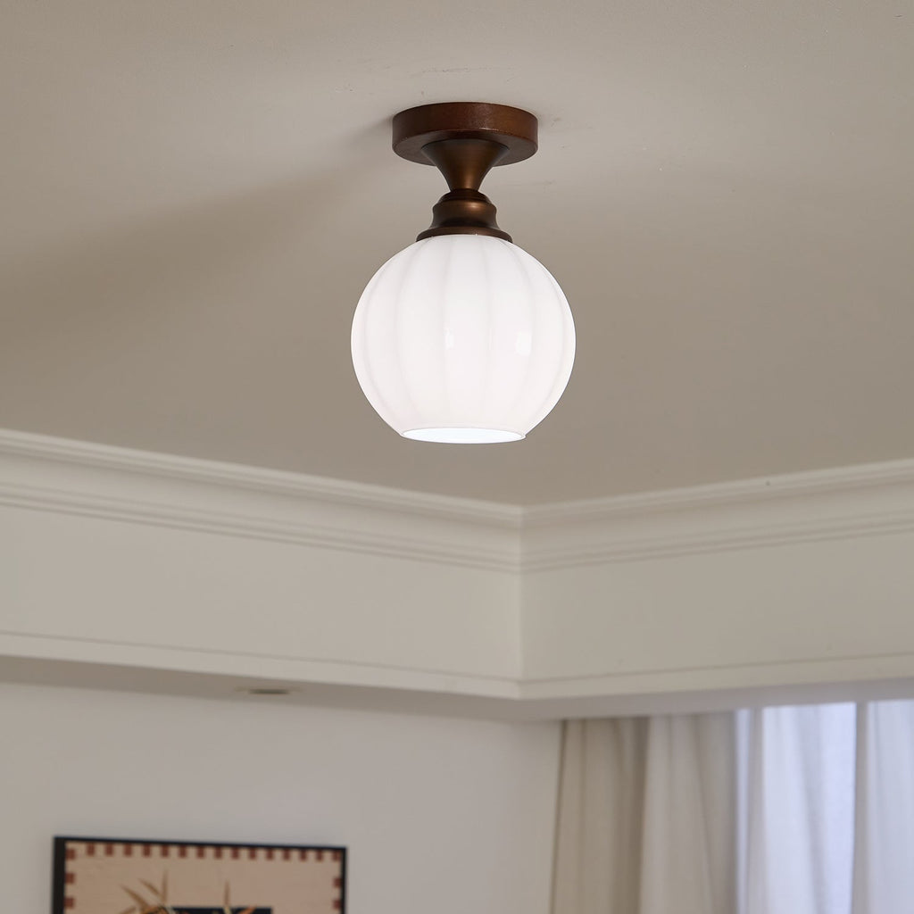 marcellis-ceiling-lamp-anzaz--44