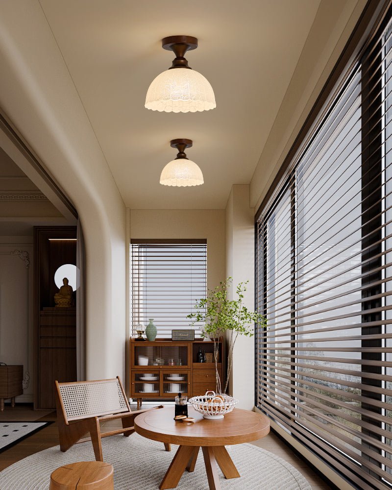 marcellis-ceiling-lamp-anzaz--22