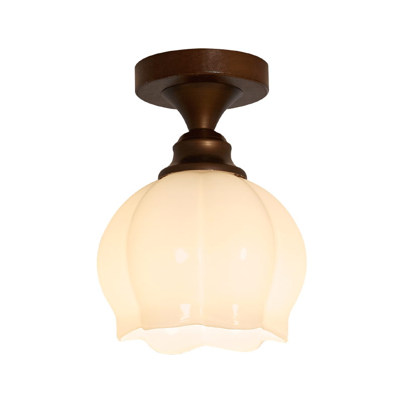 marcellis-ceiling-lamp-anzaz--58