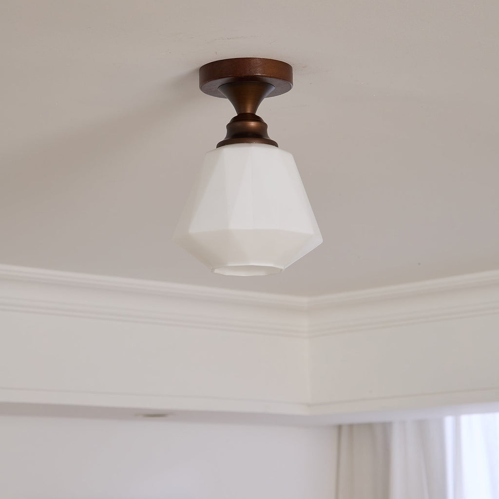 marcellis-ceiling-lamp-anzaz--45