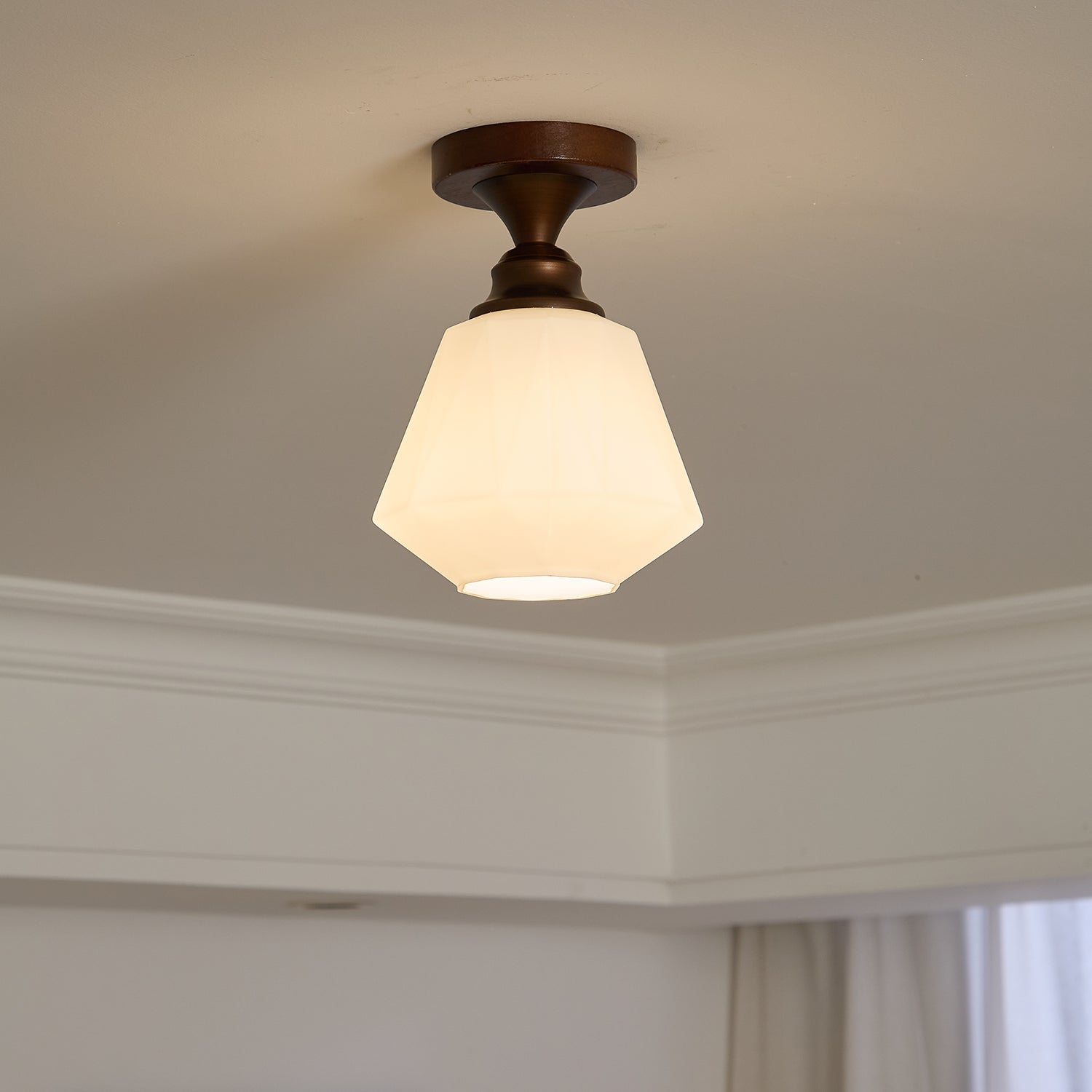 marcellis-ceiling-lamp-anzaz--15