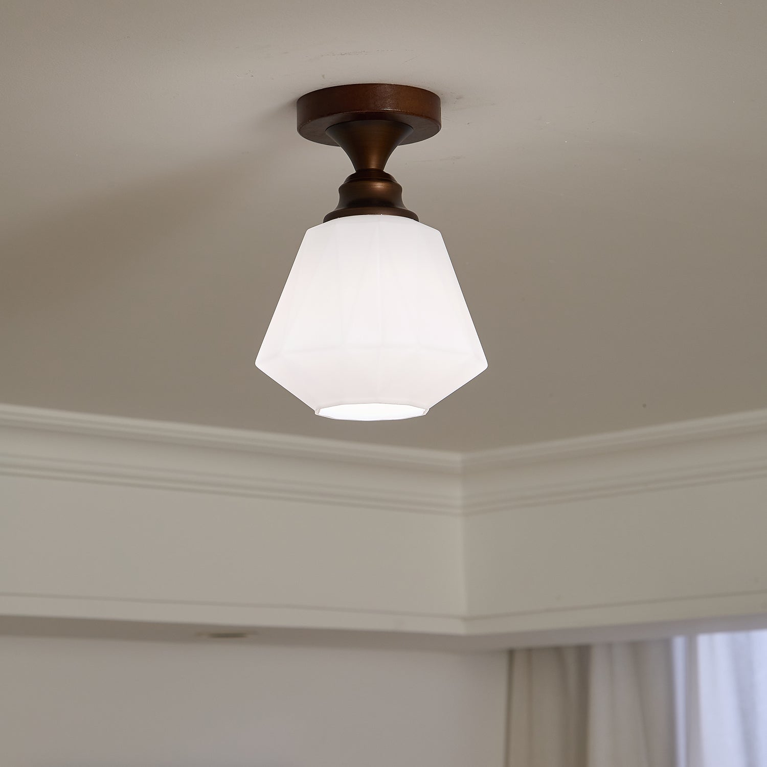 marcellis-ceiling-lamp-anzaz--46