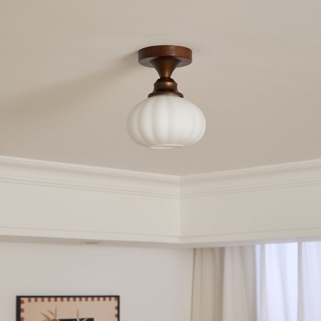 marcellis-ceiling-lamp-anzaz--47