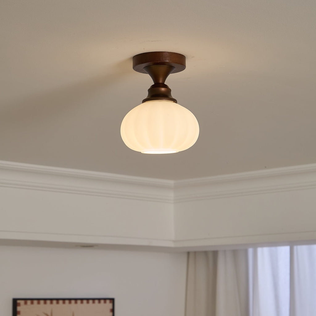 marcellis-ceiling-lamp-anzaz--18