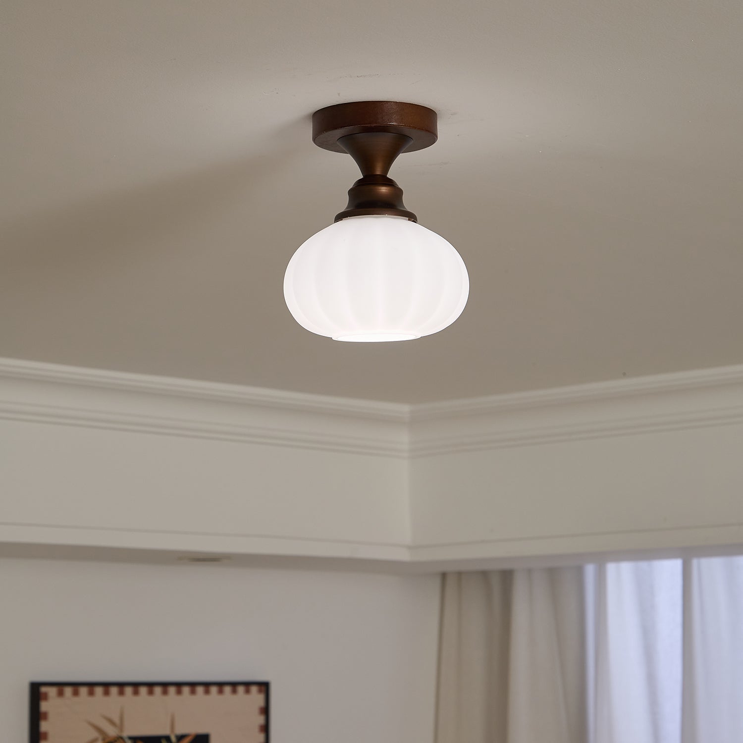 marcellis-ceiling-lamp-anzaz--48
