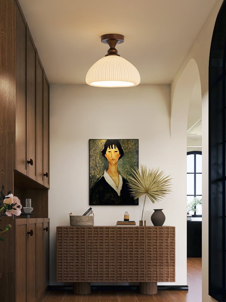 marcellis-ceiling-lamp-anzaz--49