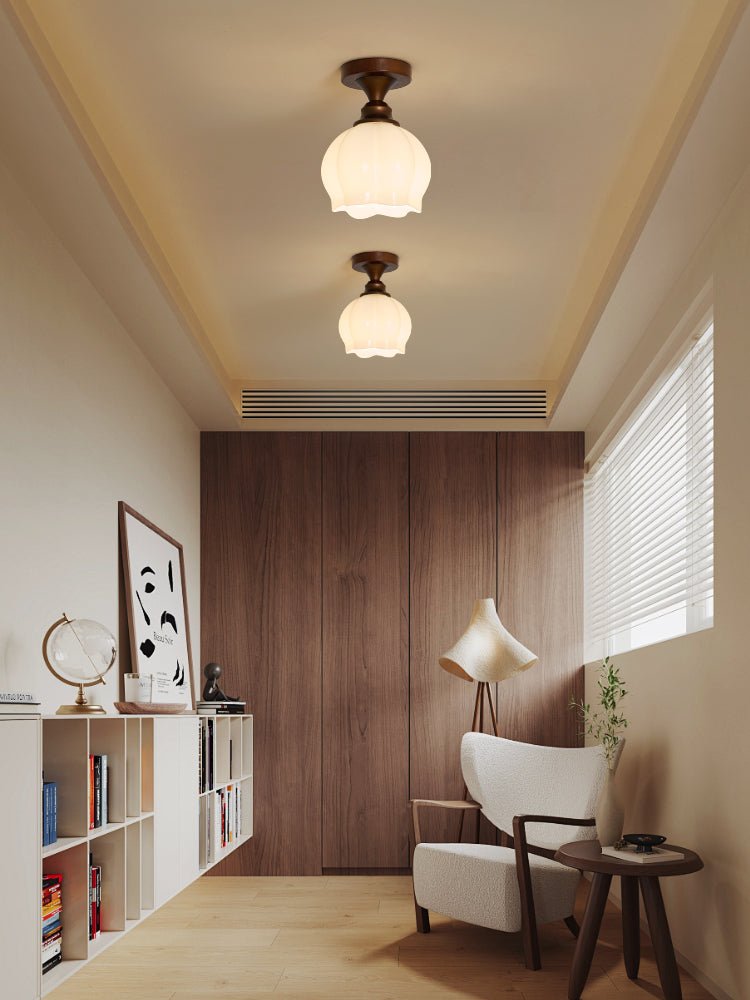 marcellis-ceiling-lamp-anzaz--50