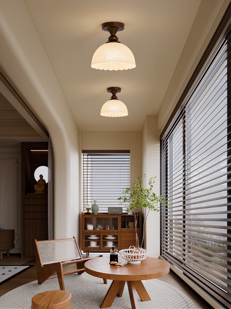 marcellis-ceiling-lamp-anzaz--51
