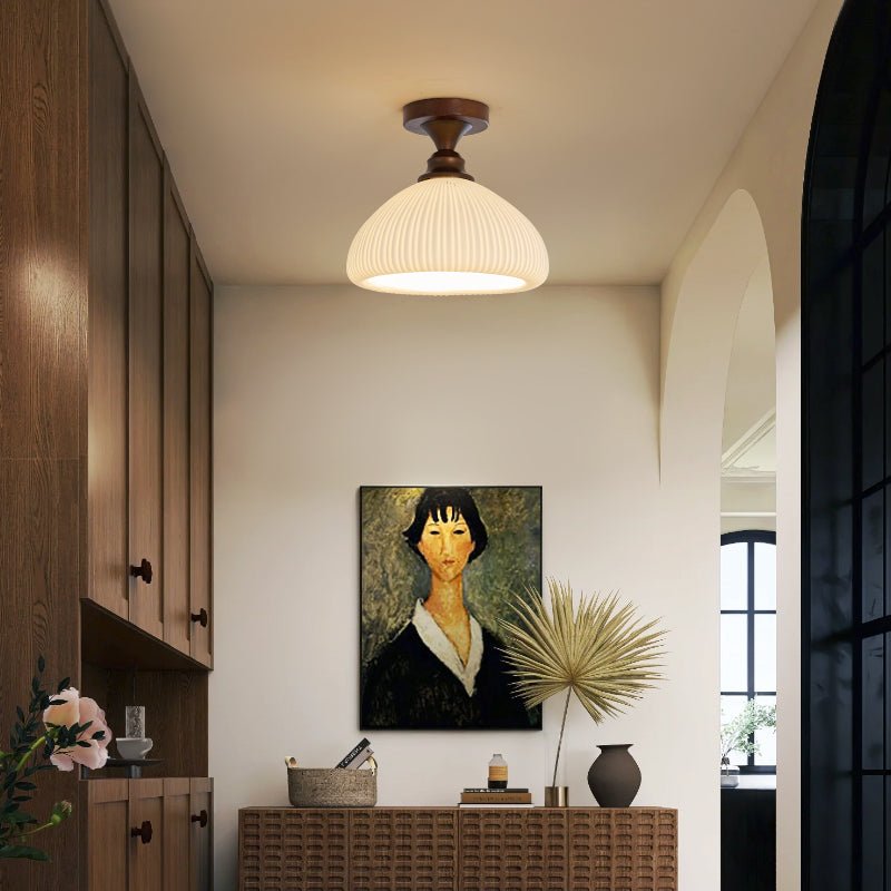 marcellis-ceiling-lamp-anzaz--19