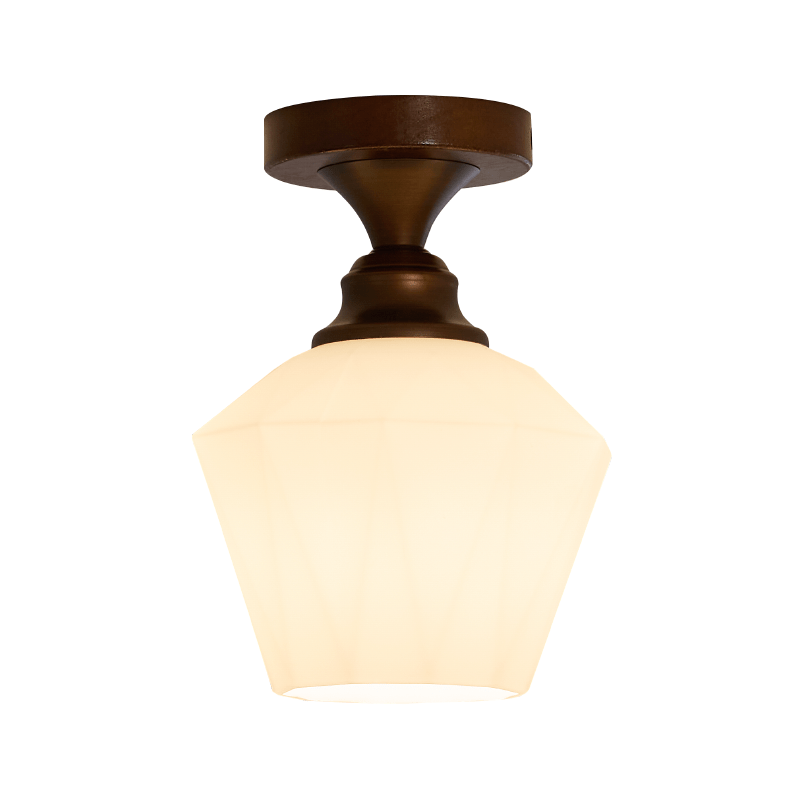 marcellis-ceiling-lamp-anzaz--53