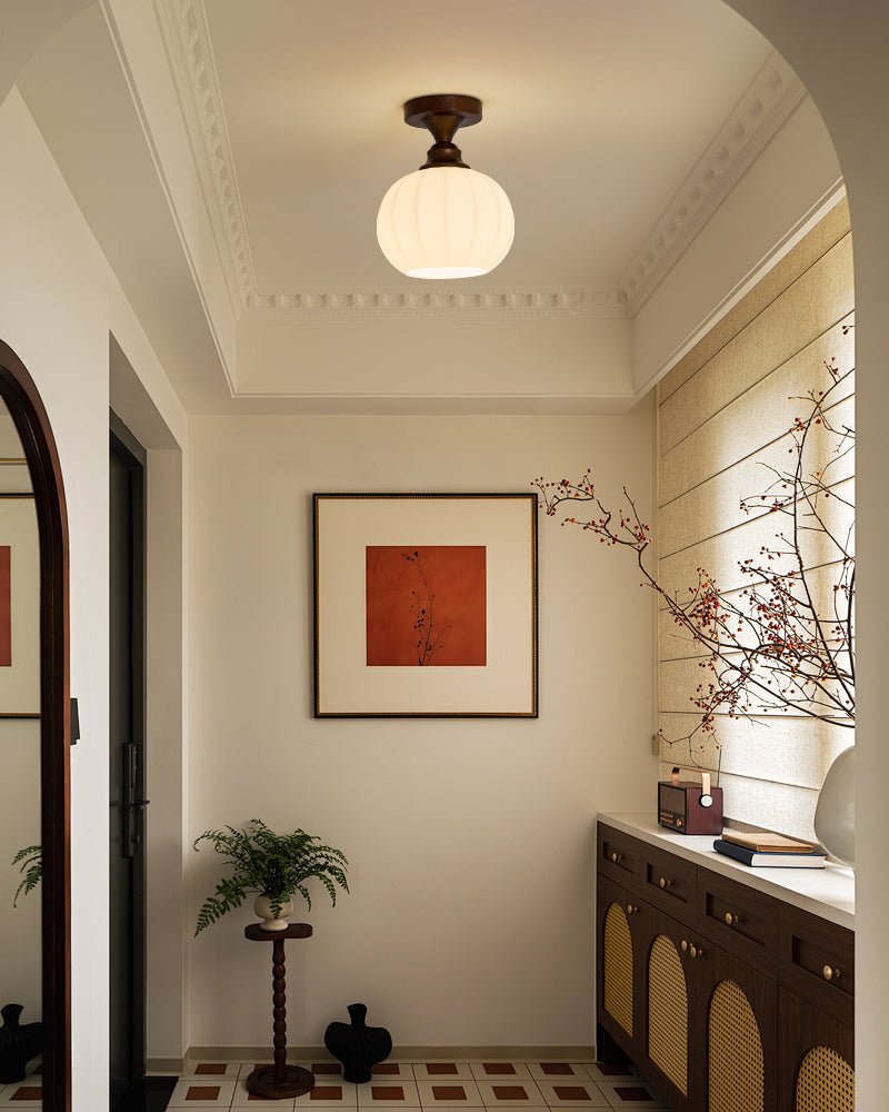 marcellis-ceiling-lamp-anzaz--23