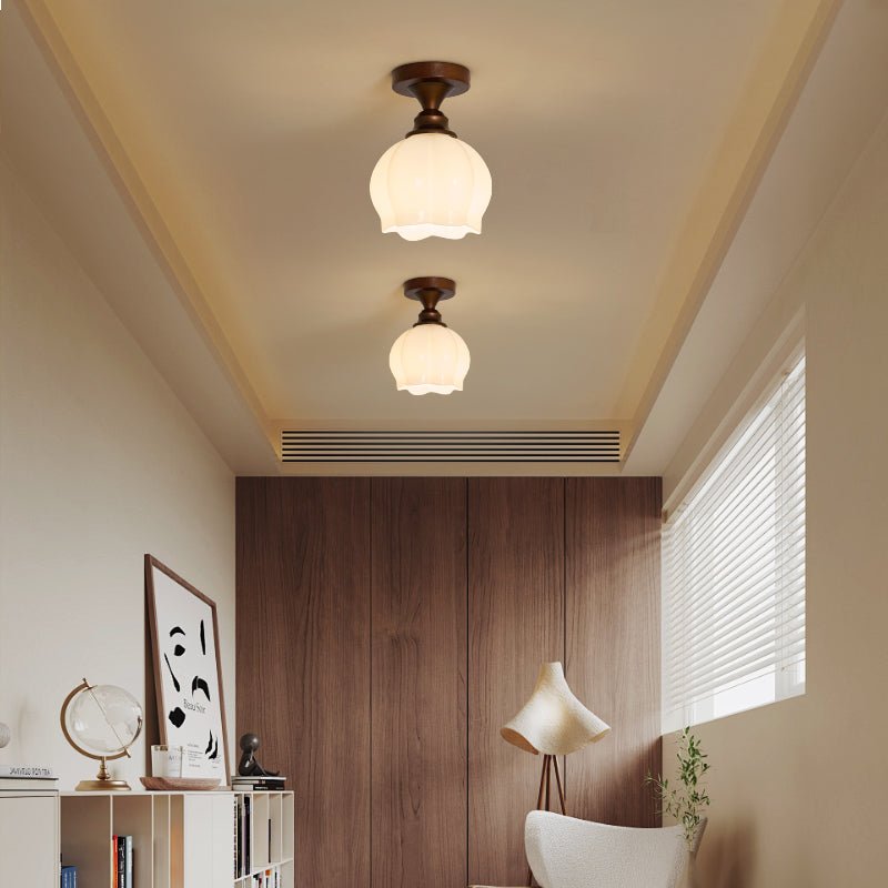 marcellis-ceiling-lamp-anzaz--12