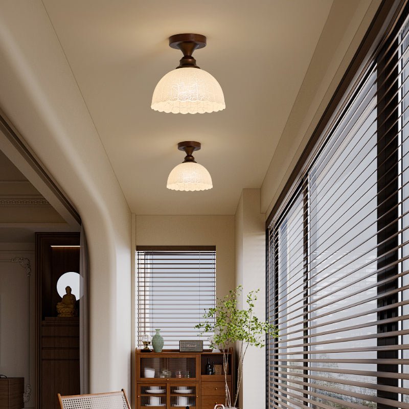 marcellis-ceiling-lamp-anzaz--20