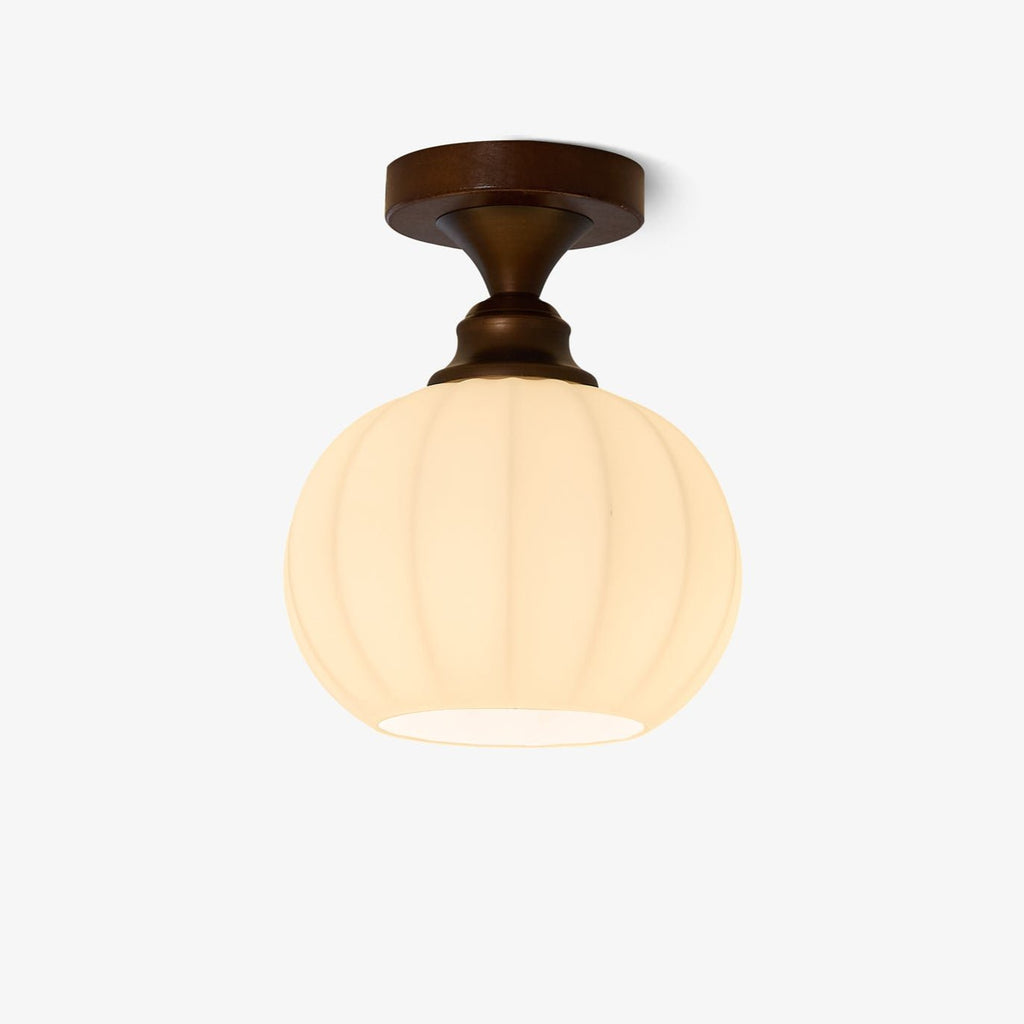 marcellis-ceiling-lamp-anzaz-Antique Brushed Red Bronze & White-1