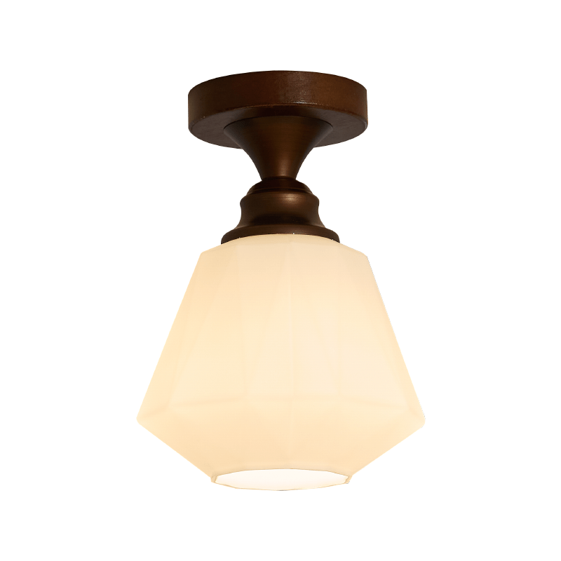 marcellis-ceiling-lamp-anzaz--56