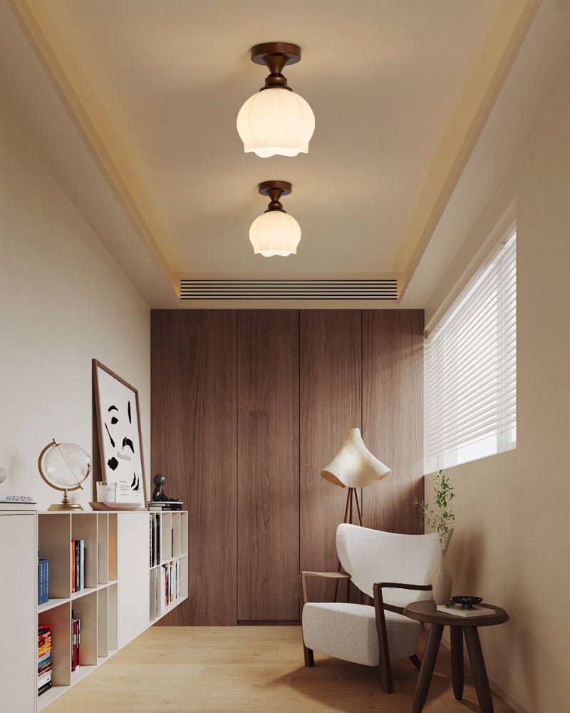 marcellis-ceiling-lamp-anzaz--24