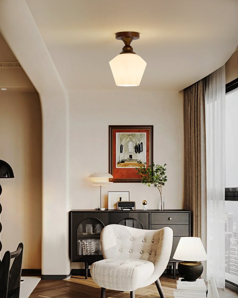 marcellis-ceiling-lamp-anzaz--25