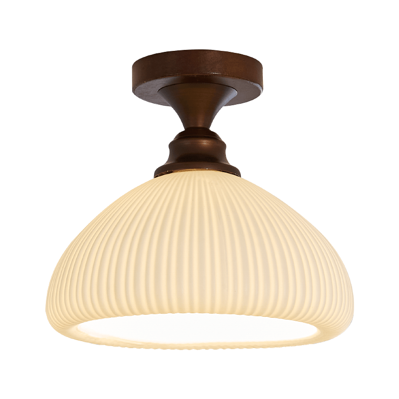 marcellis-ceiling-lamp-anzaz--59