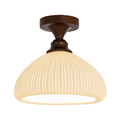 marcellis-ceiling-lamp-anzaz--59