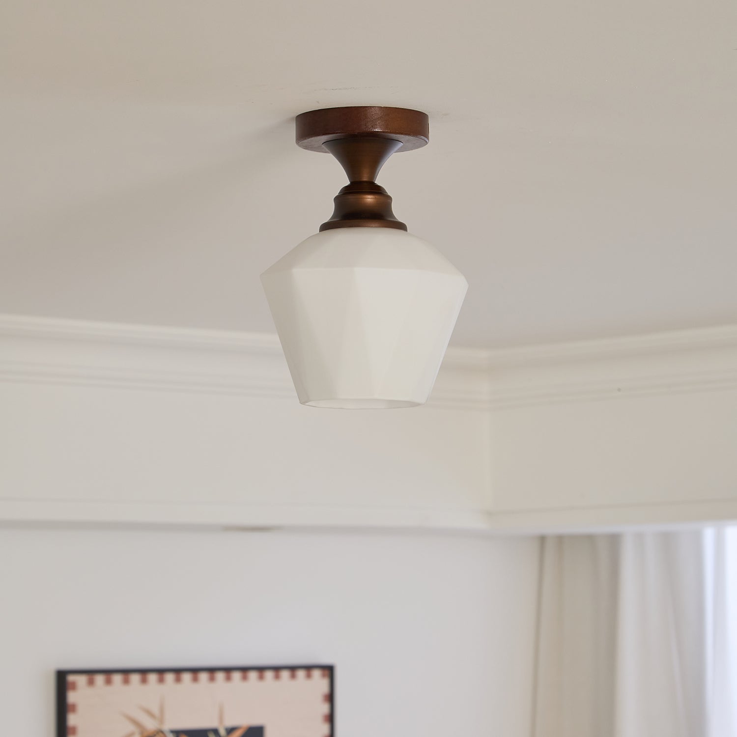 marcellis-ceiling-lamp-anzaz--26