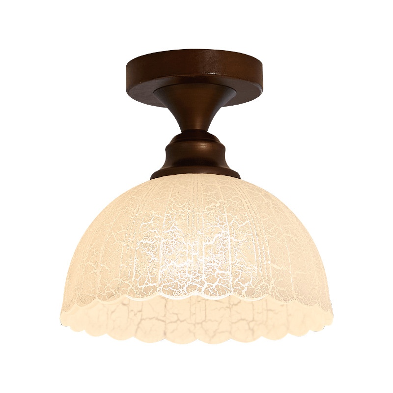 marcellis-ceiling-lamp-anzaz--54