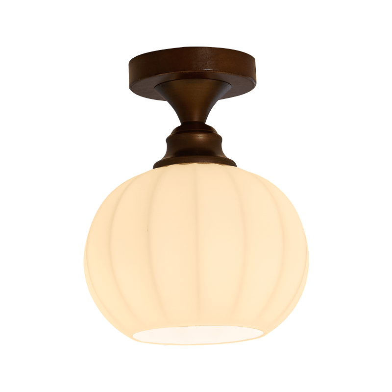 marcellis-ceiling-lamp-anzaz--55