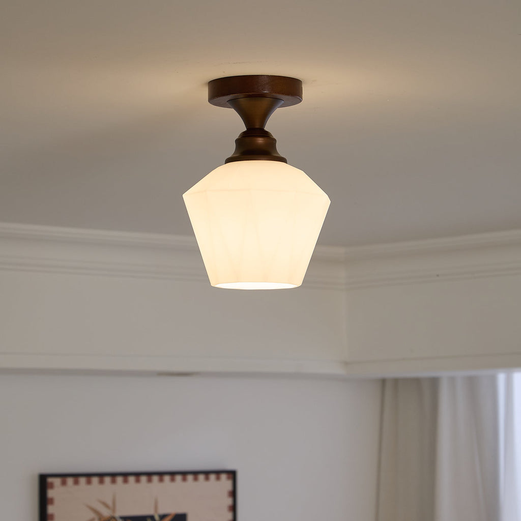 marcellis-ceiling-lamp-anzaz--27