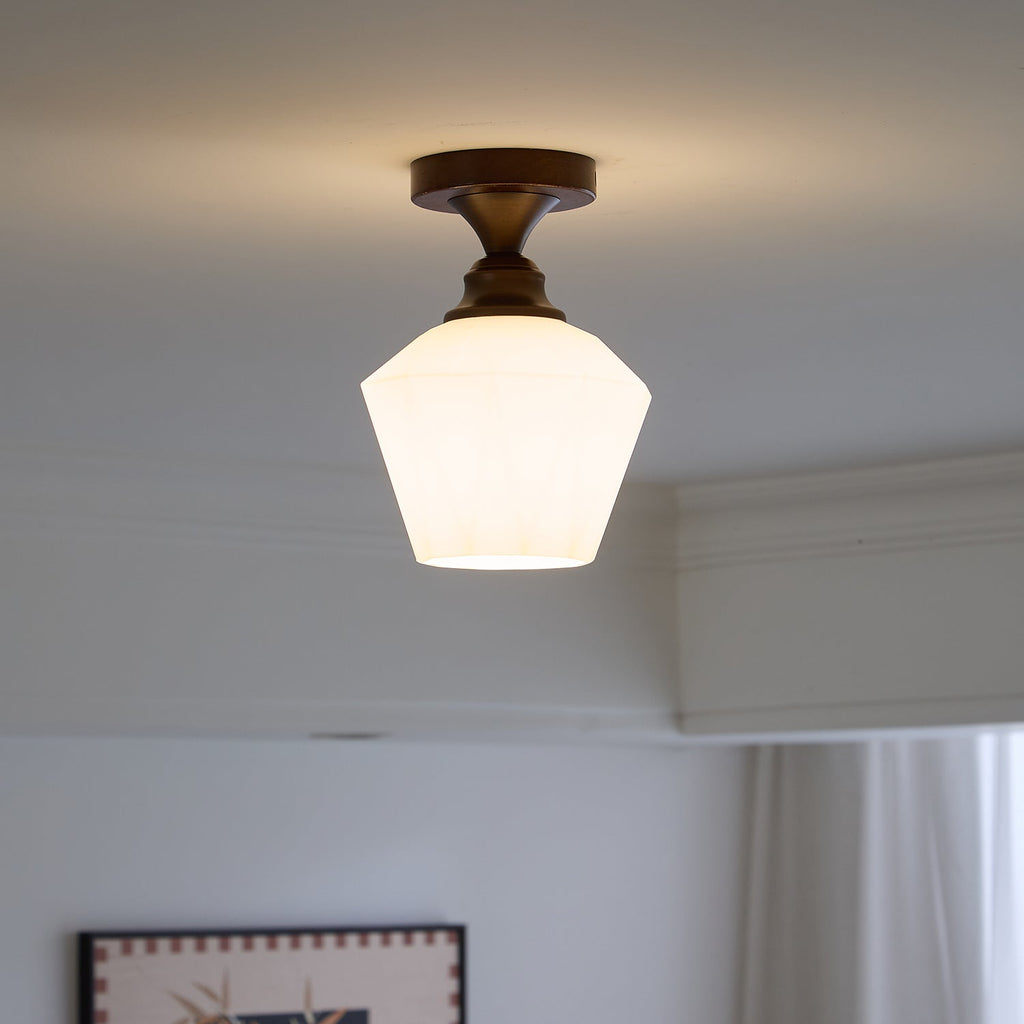 marcellis-ceiling-lamp-anzaz--28