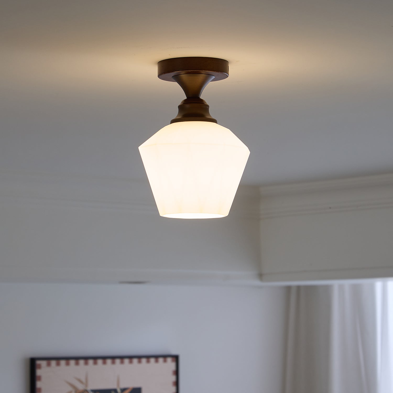 marcellis-ceiling-lamp-anzaz--28